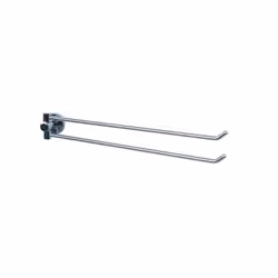 Spirella 7610583064226, 350 mm, 40 mm, 50 mm