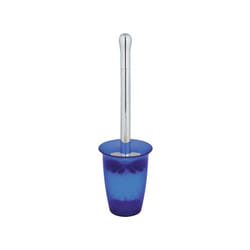 Spirella 7610583067777 brosse et support pour toilettes Support et brosse pour toilettes