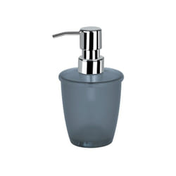 Spirella DISTRIBUTEUR DE SAVON