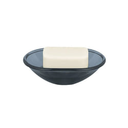 Spirella 7610583067807 porte-savon Gris