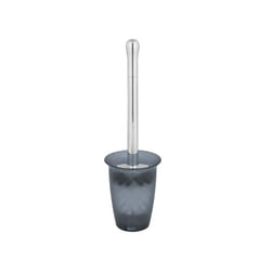 Spirella 7610583067814 brosse et support pour toilettes Support et brosse pour toilettes
