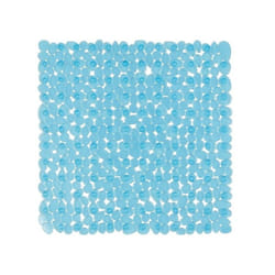 Spirella TAPIS FOND DE DOUCHE