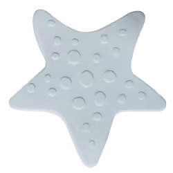 Spirella 10.07077