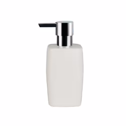 Spirella 7610583080721, 70 mm, 70 mm, 155 mm, 1 pièce(s)