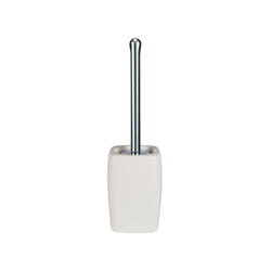 Spirella 7610583080769 brosse et support pour toilettes Support et brosse pour toilettes