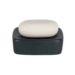 Spirella PORTE SAVON