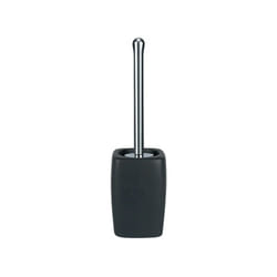 Spirella 7610583080813 brosse et support pour toilettes Support et brosse pour toilettes