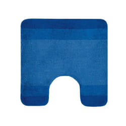 Spirella 7610583092052 tapis de toilette