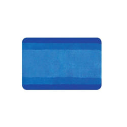 Spirella 7610583092076 tapis de bain et tapis 60 x 90 cm