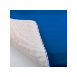 Spirella 7610583092076 tapis de bain et tapis 60 x 90 cm