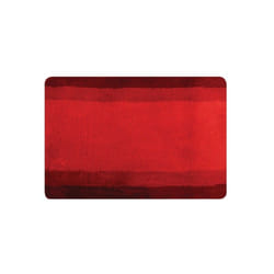Spirella 7610583092137 tapis de bain et tapis 60 x 90 cm