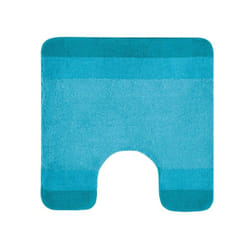 Spirella 7610583092175 tapis de toilette