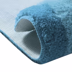 Spirella 7610583092175 tapis de toilette