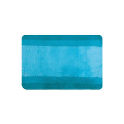 Spirella 7610583092199 tapis de bain et tapis 60 x 90 cm