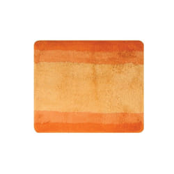 Spirella 7610583092243 tapis de bain et tapis 55 x 65 cm