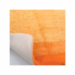 Spirella TAPIS DE BAIN