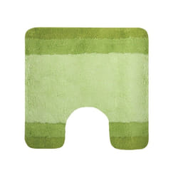 Spirella TAPIS DE BAIN