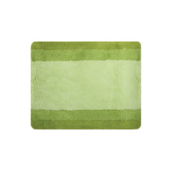 Spirella 7610583092304 tapis de bain et tapis 55 x 65 cm