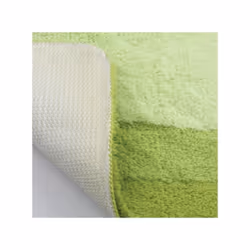 Spirella 7610583092304 tapis de bain et tapis 55 x 65 cm