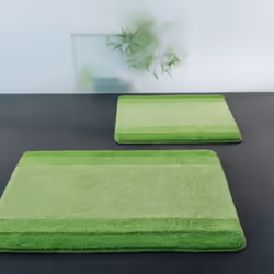 Spirella 7610583092304 tapis de bain et tapis 55 x 65 cm