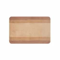 Spirella 7610583092373, Beige, Monochromatique, Rectangulaire, Polyester, 40 °C, 60 x 90 cm