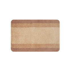 Spirella 7610583092373 tapis de bain et tapis 60 x 90 cm