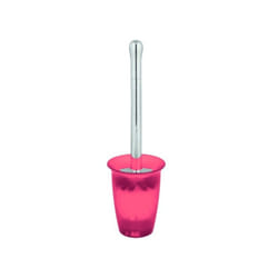 Spirella 7610583095756 brosse et support pour toilettes Support et brosse pour toilettes