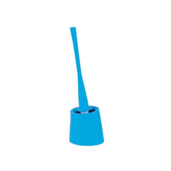 Spirella 7610583095824 brosse et support pour toilettes Support et brosse pour toilettes
