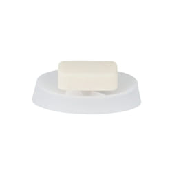 Spirella 7610583095879 porte-savon Blanc