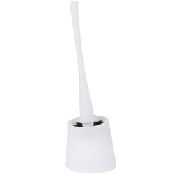 Spirella Move Support et brosse pour toilettes