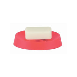 Spirella PORTE SAVON