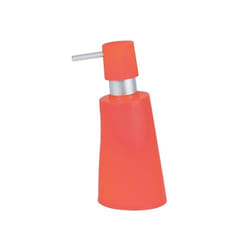 Spirella 7610583095954 Distributeur de savon 0,3 L Rouge