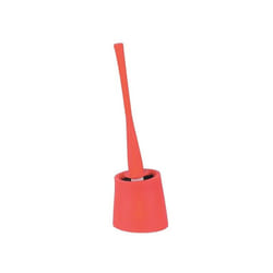 Spirella 7610583095961 brosse et support pour toilettes Support et brosse pour toilettes