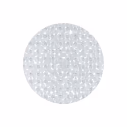 Spirella TAPIS FOND DE DOUCHE