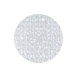 Spirella TAPIS FOND DE DOUCHE