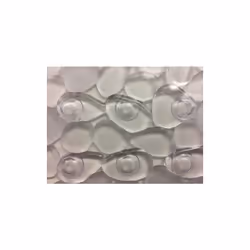 Spirella TAPIS FOND DE DOUCHE