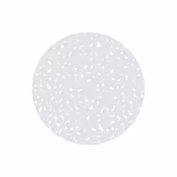 Spirella 7610583096838