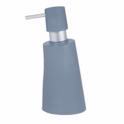 Spirella Move, 80 mm, 80 mm, 180 mm, 97 g, 80 mm, 80 mm