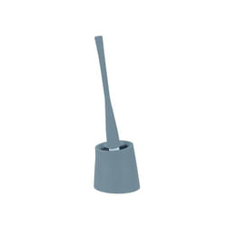 Spirella 7610583104922 brosse et support pour toilettes Support et brosse pour toilettes