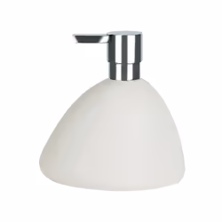 Spirella DISTRIBUTEUR DE SAVON, 135 mm, 85 mm, 145 mm, 1 pièce(s)