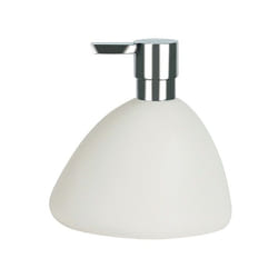 Spirella DISTRIBUTEUR DE SAVON