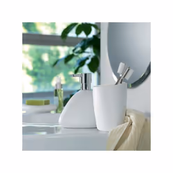 Spirella DISTRIBUTEUR DE SAVON
