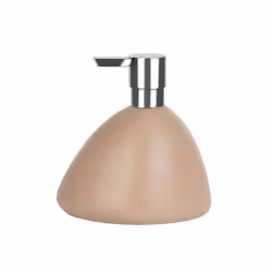 Spirella 7610583105493, 135 mm, 85 mm, 145 mm, 1 pièce(s)