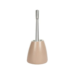 Spirella 7610583105530 brosse et support pour toilettes Support et brosse pour toilettes