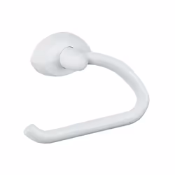 Spirella 7610583105851, 160 mm, 55 mm, 110 mm