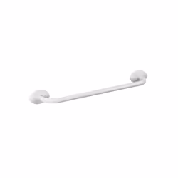 Spirella 7610583105912, 600 mm, 70 mm