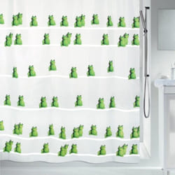 Spirella RIDEAU DE DOUCHE