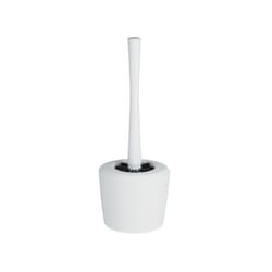 Spirella 7610583109200 brosse et support pour toilettes Support et brosse pour toilettes