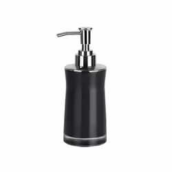 Spirella 7610583113306, 70 mm, 70 mm, 185 mm, 1 pièce(s)