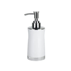 Spirella DISTRIBUTEUR DE SAVON